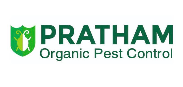 PRATHAM Organic Pest Control