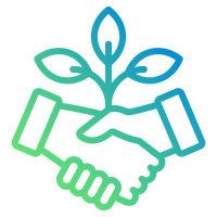 ECO-FRIENDLY SOLUTIONS