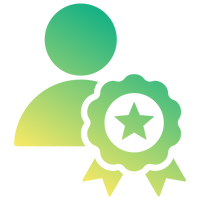 CUSTOMER SATISFACTION