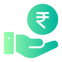 MADE FOR INDIAN HOMES